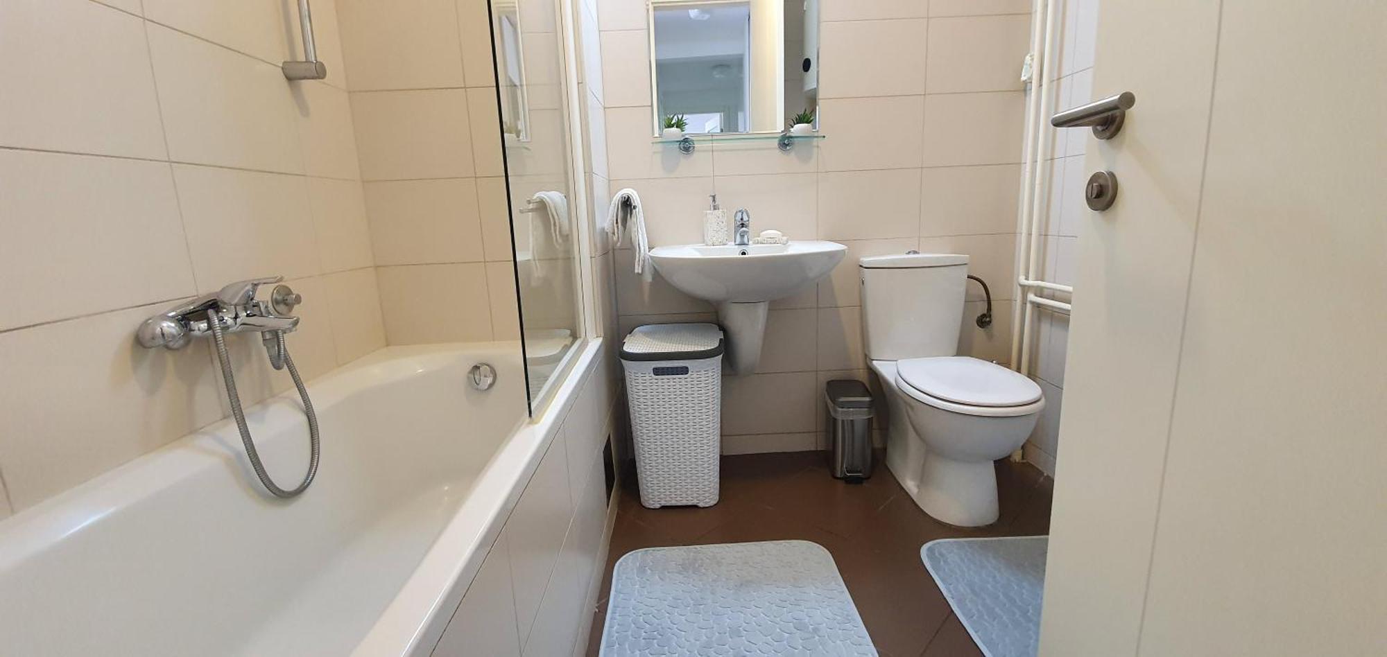 Royal Apartment Belvill Belgrad Dış mekan fotoğraf