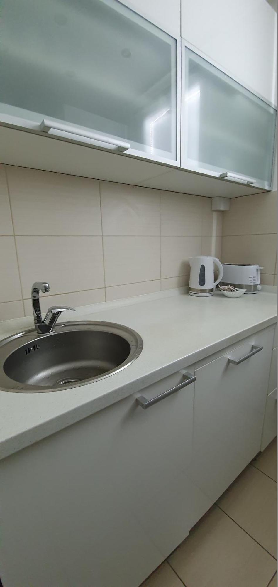 Royal Apartment Belvill Belgrad Dış mekan fotoğraf