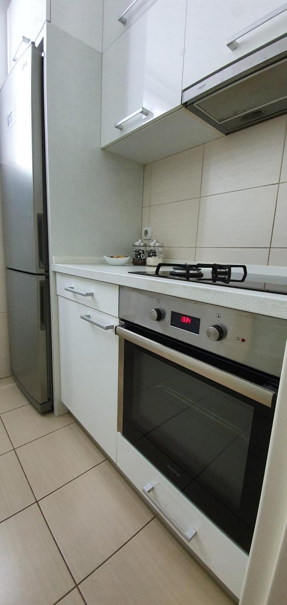 Royal Apartment Belvill Belgrad Dış mekan fotoğraf